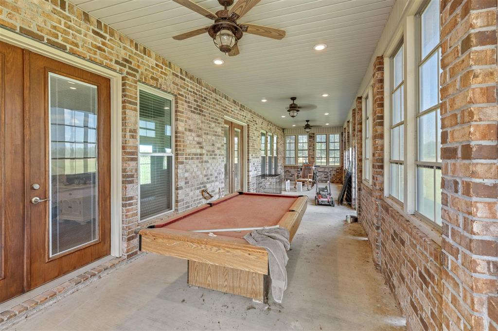 2300 Duhon Road Jennings, LA 70546 - Photo 17 of 23 Gallery Image 17