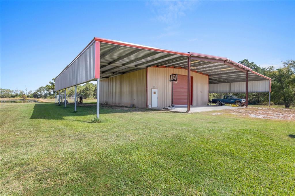 2300 Duhon Road Jennings, LA 70546 - Photo 19 of 23 Gallery Image 19