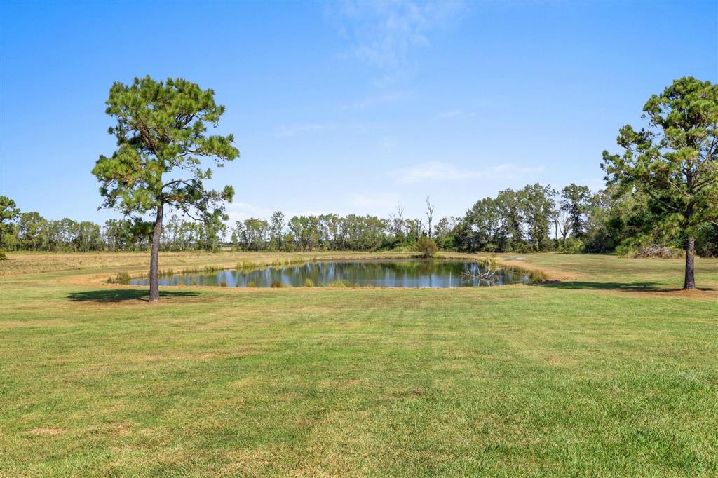 2300 Duhon Road Jennings, LA 70546 - Photo 21 of 23 Gallery Image 21
