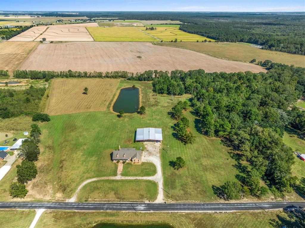 2300 Duhon Road Jennings, LA 70546 - Photo 23 of 23 Gallery Image 23