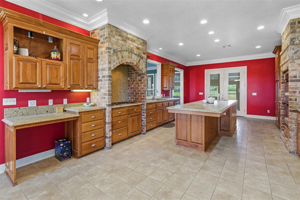 2300 Duhon Road Jennings, LA 70546 - Photo 8 of 23 Gallery Image 8