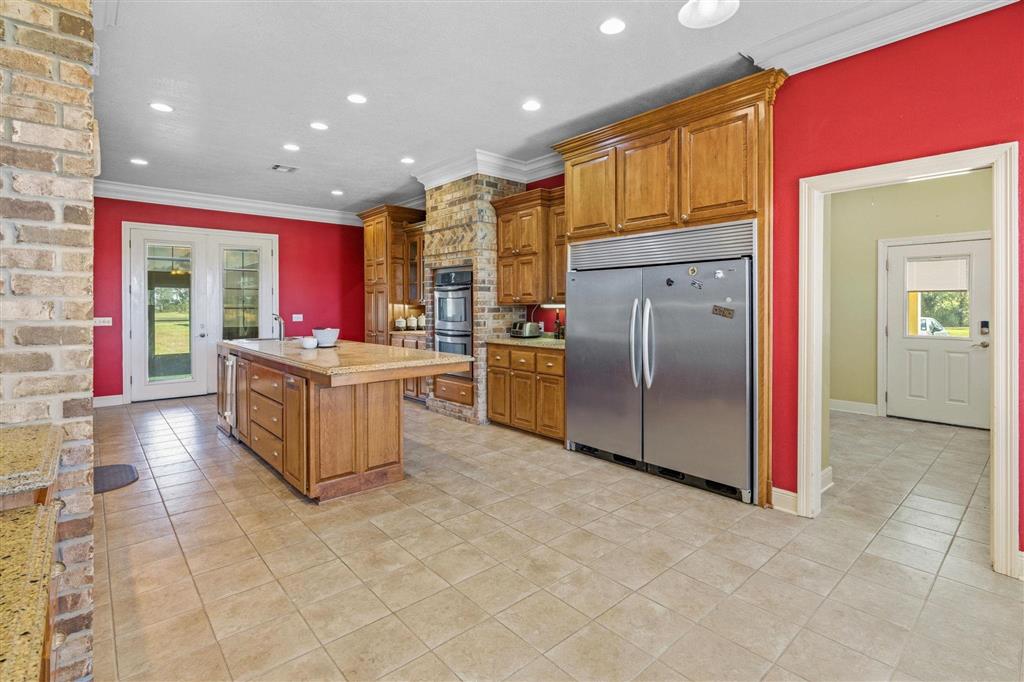2300 Duhon Road Jennings, LA 70546 - Photo 9 of 23 Gallery Image 9