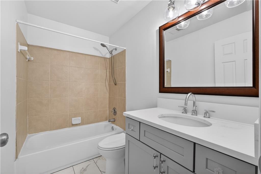 3860 Old Gordon Road Northwest Atlanta, GA 30336 - Photo 17 of 24