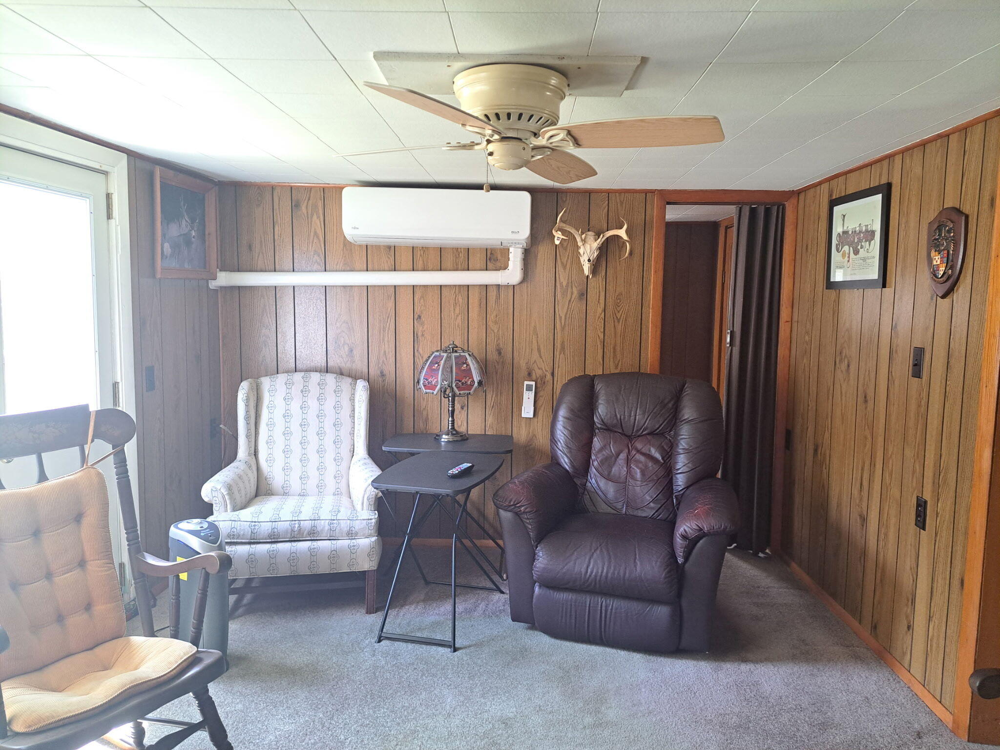 901 North Dexter Road Sangerville, ME 04479 - Photo 11 of 26 1000016132
