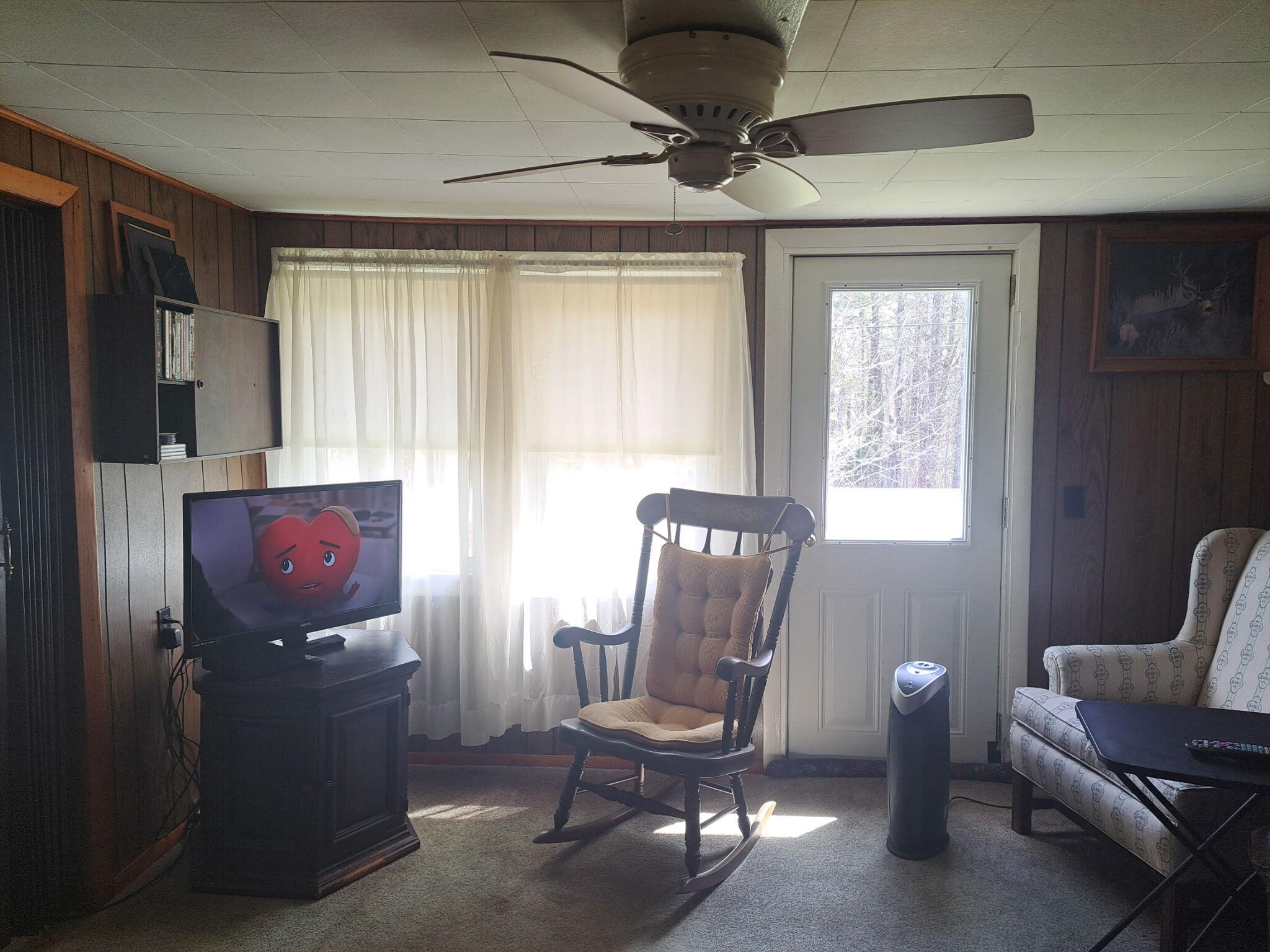 901 North Dexter Road Sangerville, ME 04479 - Photo 12 of 26 1000016133
