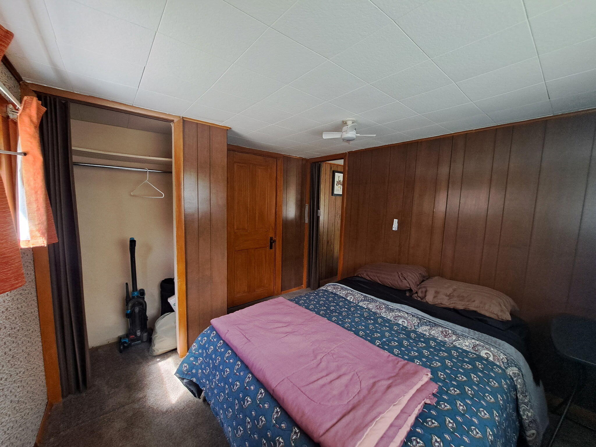 901 North Dexter Road Sangerville, ME 04479 - Photo 13 of 26 1000016126