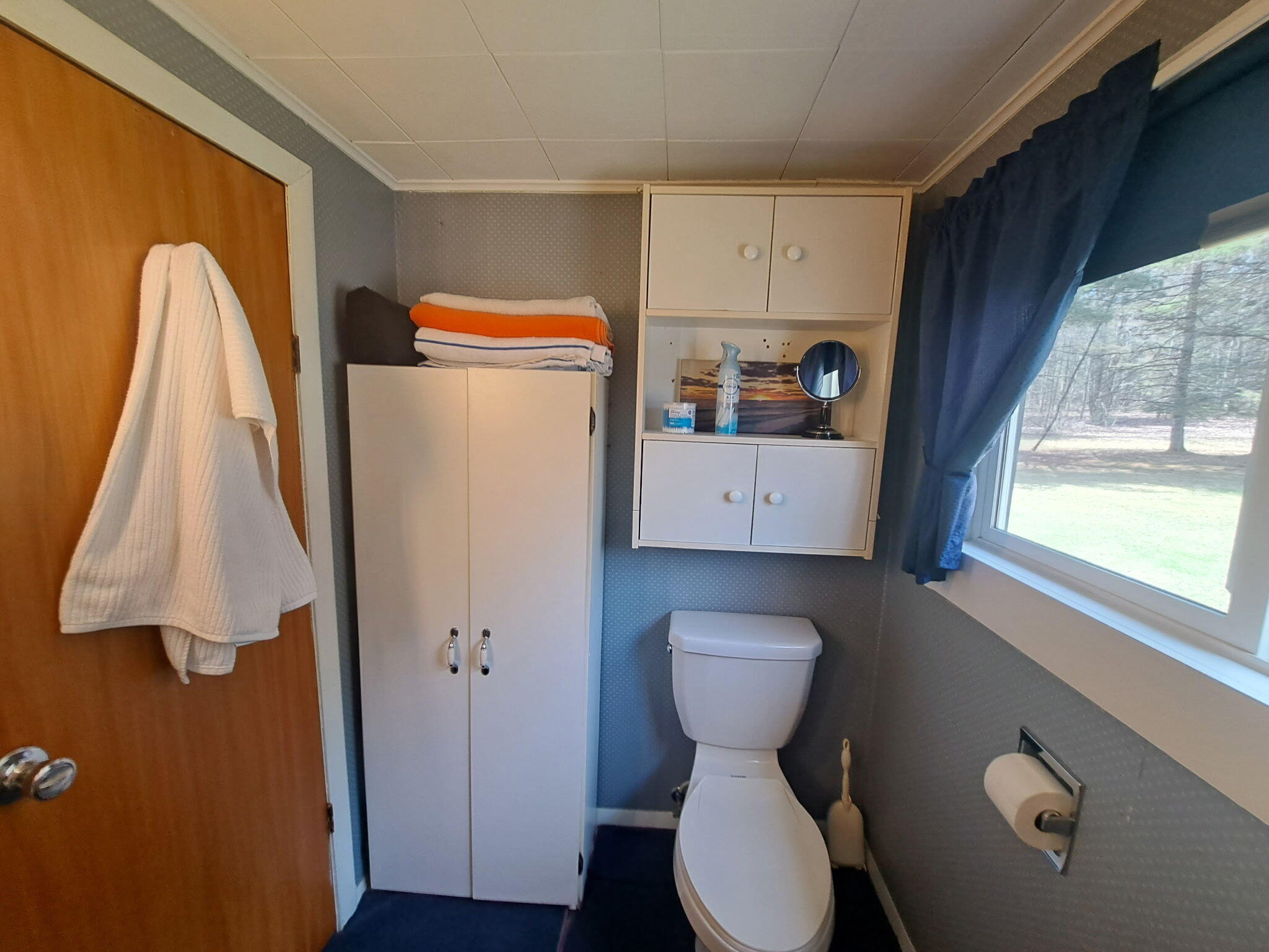901 North Dexter Road Sangerville, ME 04479 - Photo 14 of 26 1000016129