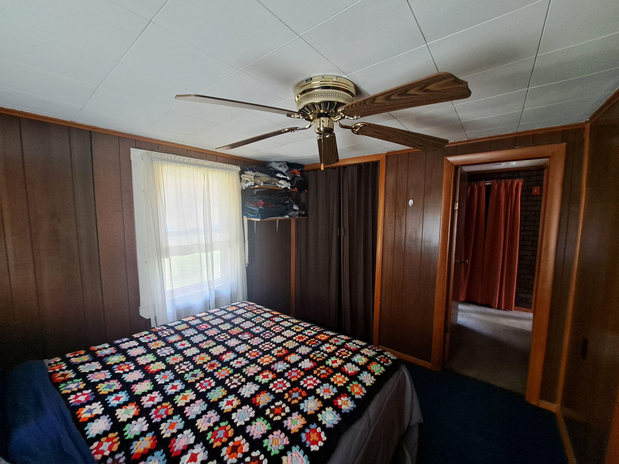 901 North Dexter Road Sangerville, ME 04479 - Photo 16 of 26 1000016131