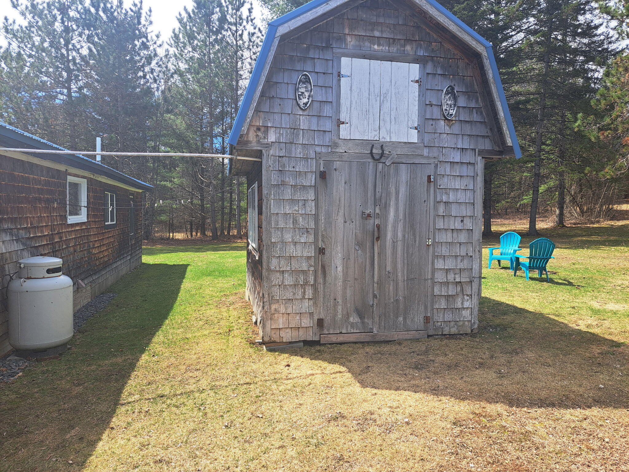 901 North Dexter Road Sangerville, ME 04479 - Photo 18 of 26 1000016111