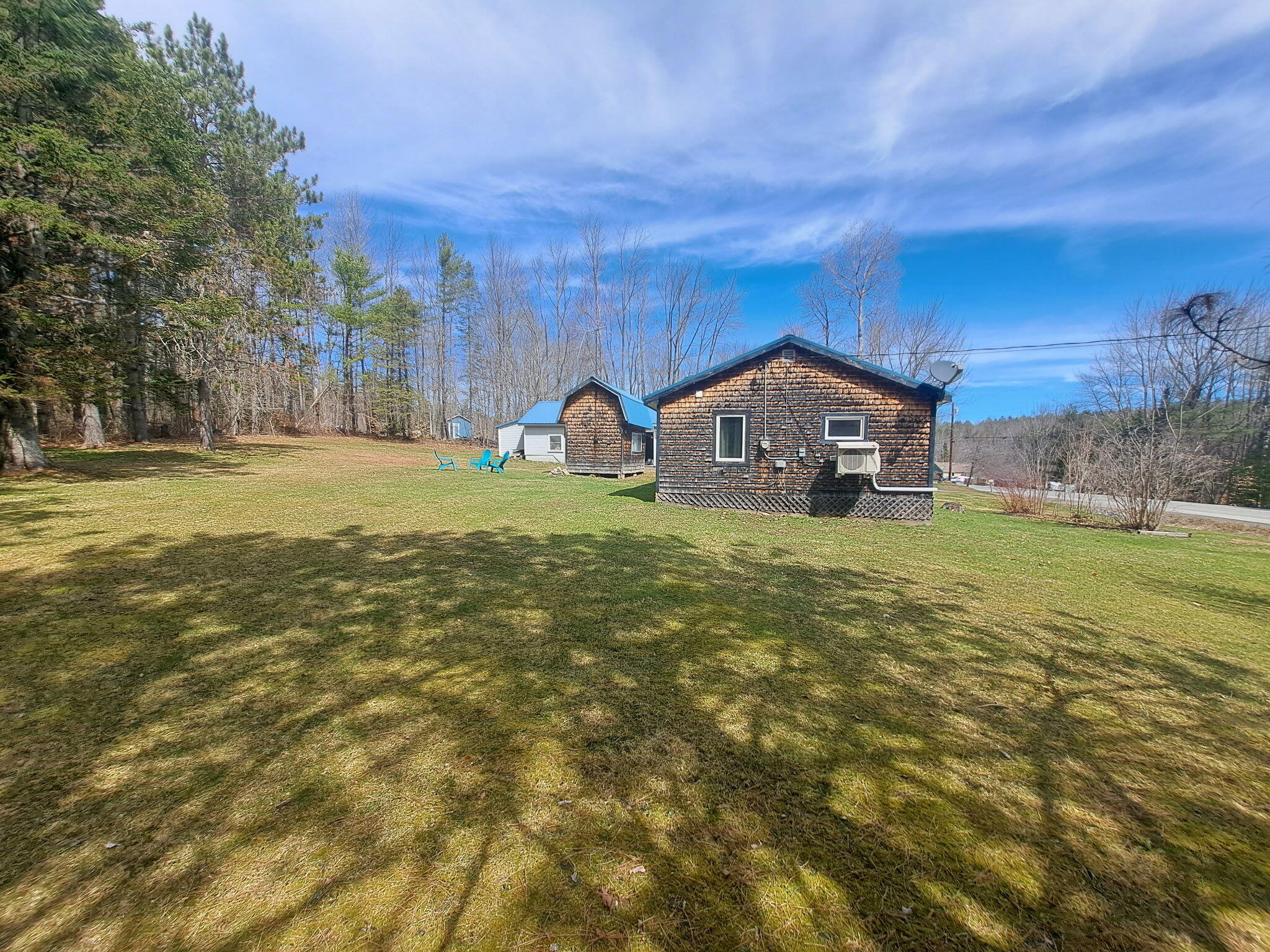 901 North Dexter Road Sangerville, ME 04479 - Photo 19 of 26 1000016112