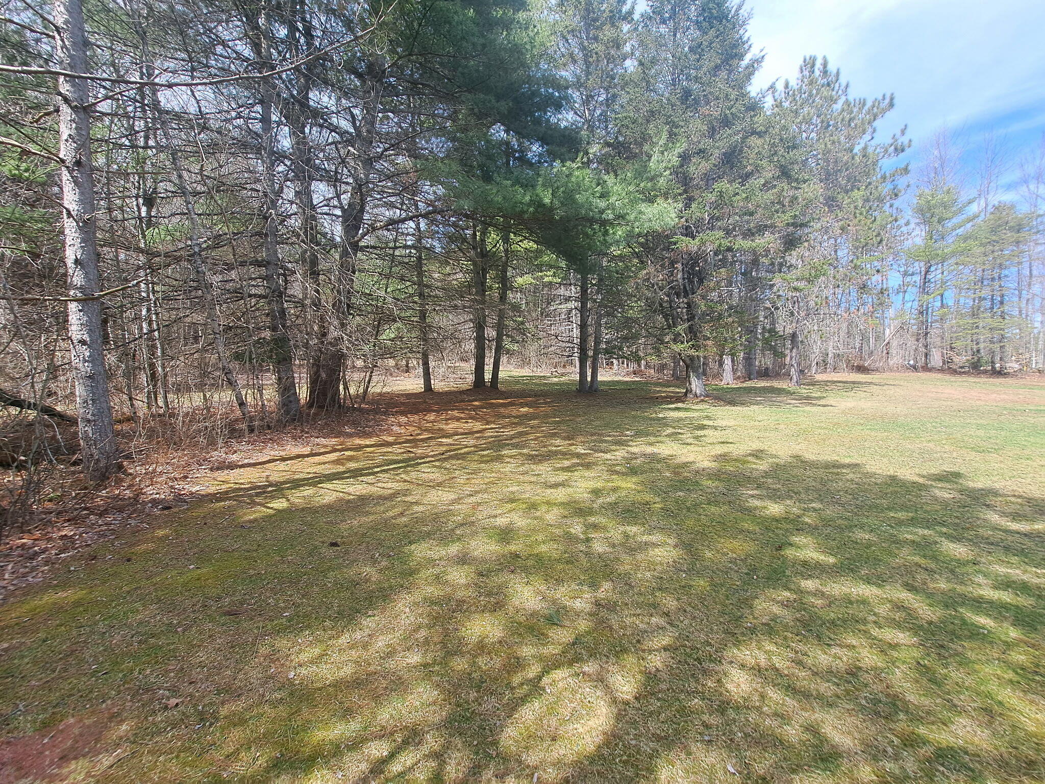 901 North Dexter Road Sangerville, ME 04479 - Photo 21 of 26 1000016114