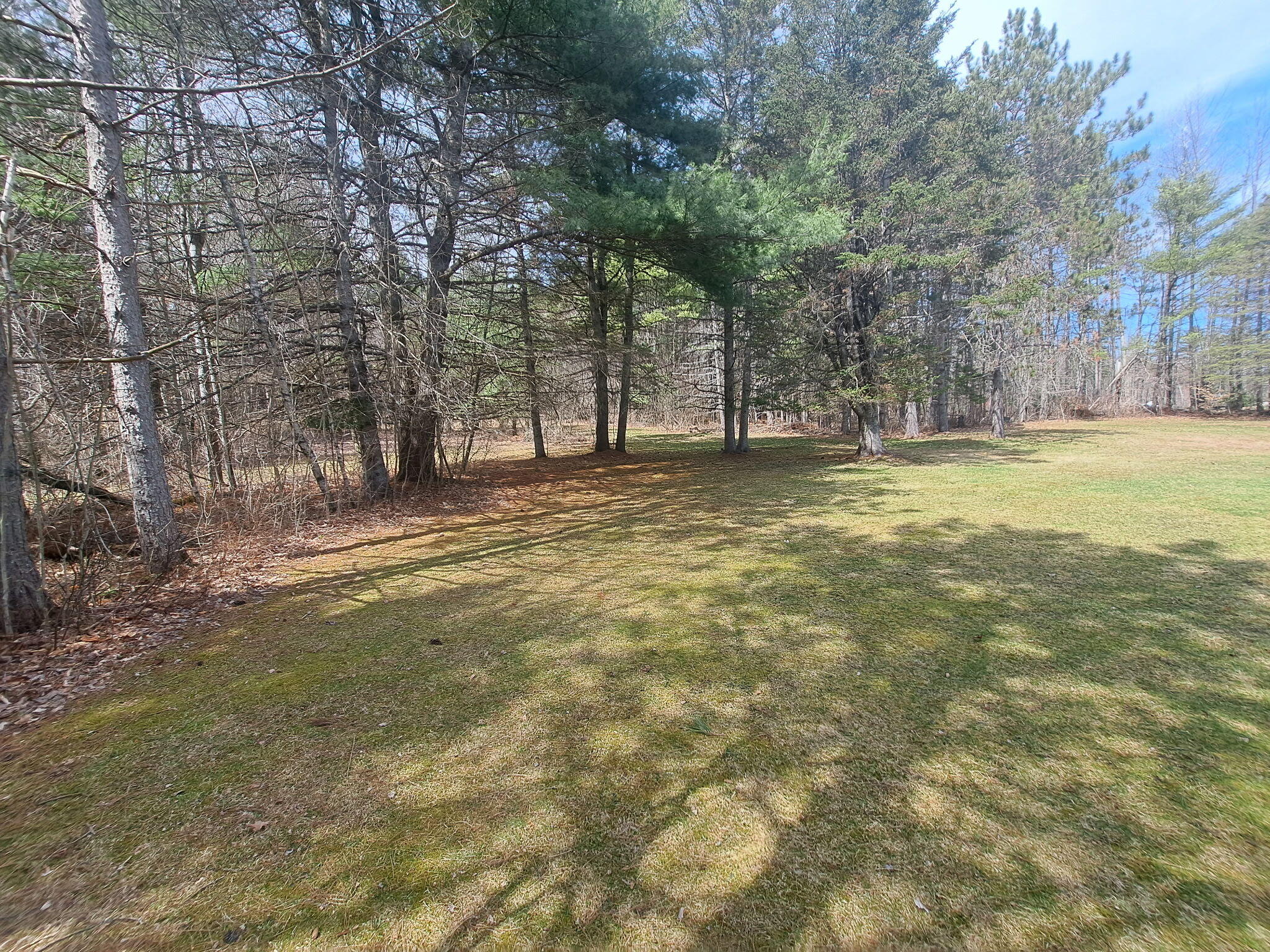 901 North Dexter Road Sangerville, ME 04479 - Photo 22 of 26 1000016115