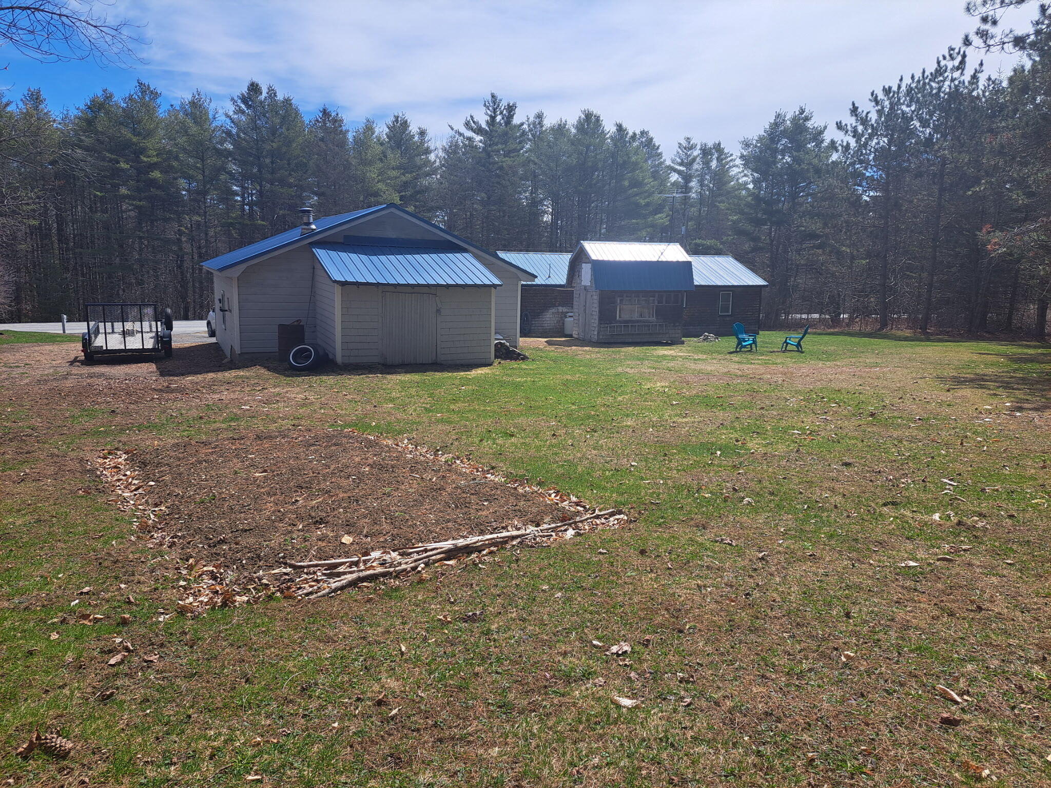 901 North Dexter Road Sangerville, ME 04479 - Photo 25 of 26 1000016119