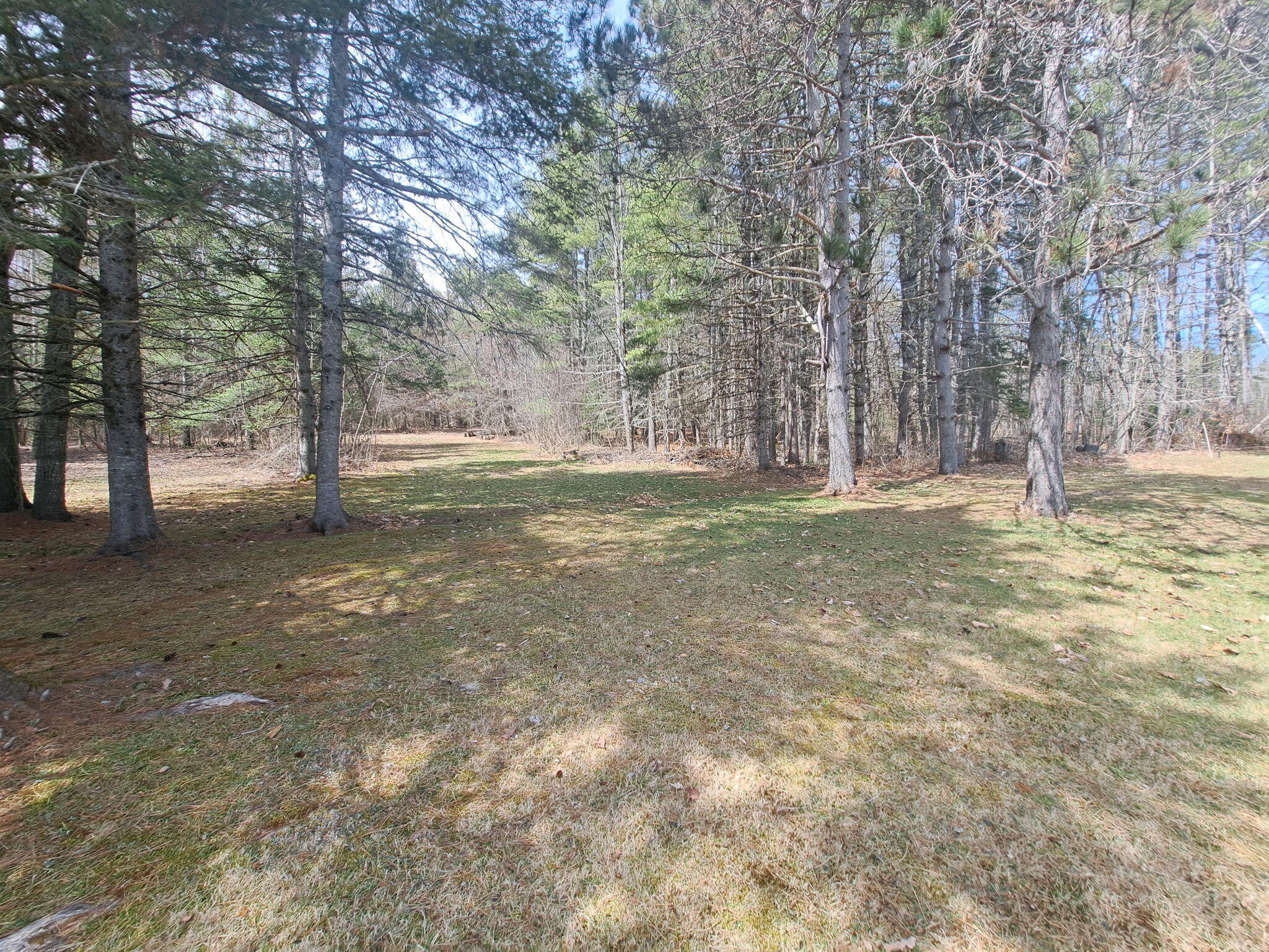 901 North Dexter Road Sangerville, ME 04479 - Photo 26 of 26 1000016116