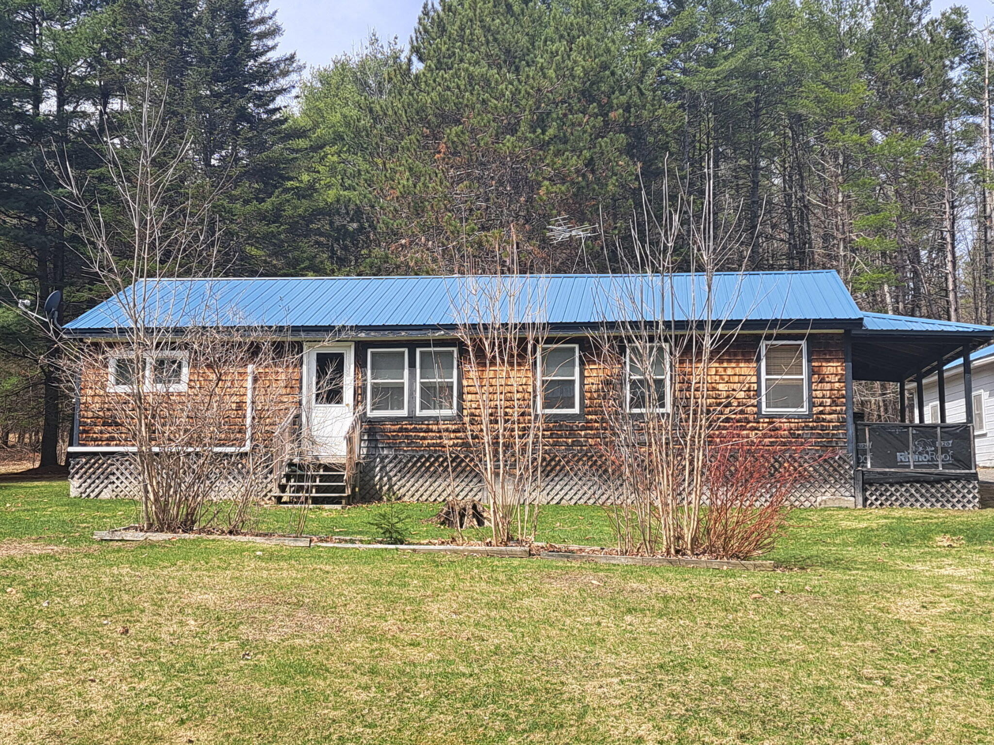 901 North Dexter Road Sangerville, ME 04479 - Photo 4 of 26 1000016107