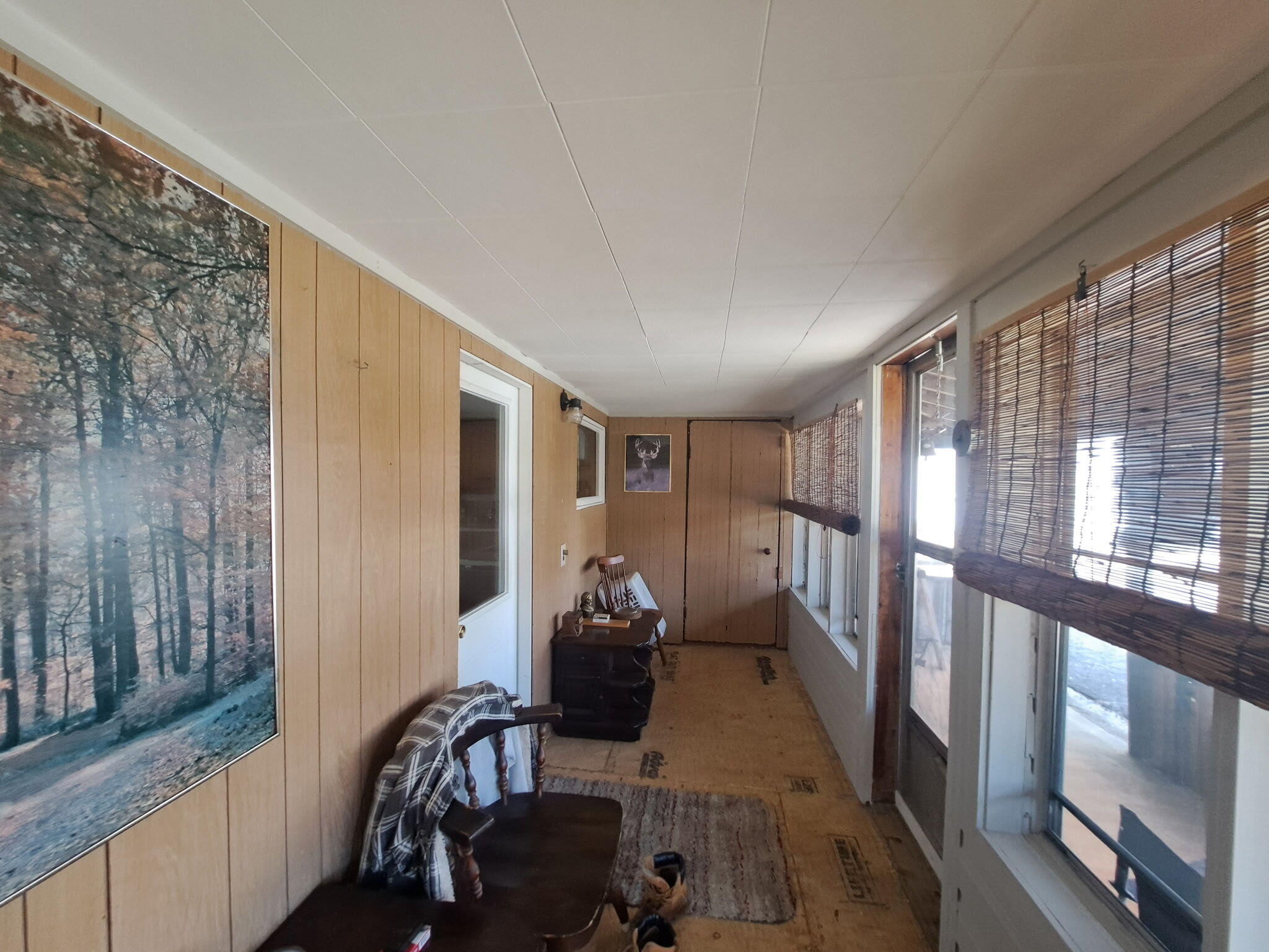 901 North Dexter Road Sangerville, ME 04479 - Photo 6 of 26 1000016121