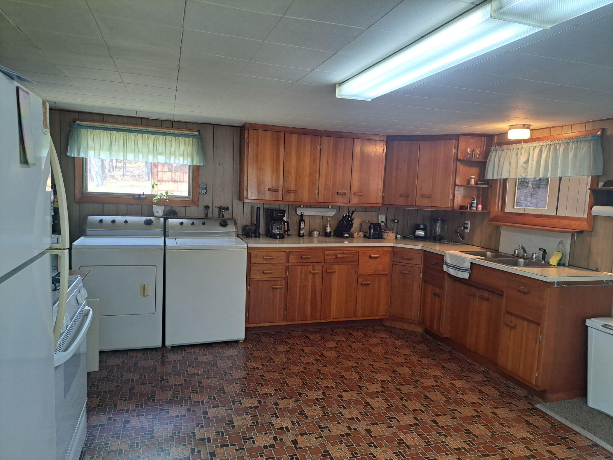 901 North Dexter Road Sangerville, ME 04479 - Photo 7 of 26 1000016122