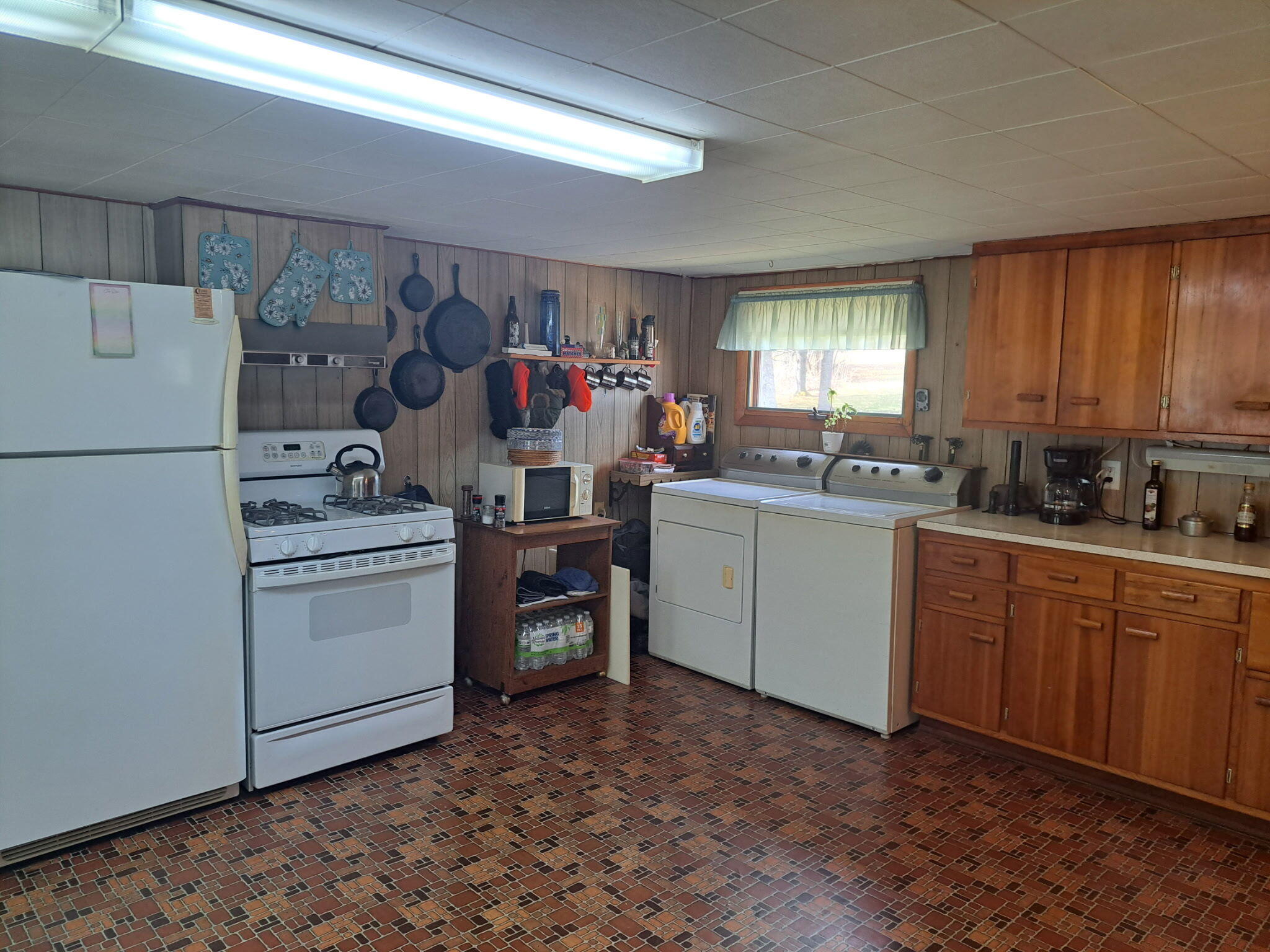 901 North Dexter Road Sangerville, ME 04479 - Photo 8 of 26 1000016123