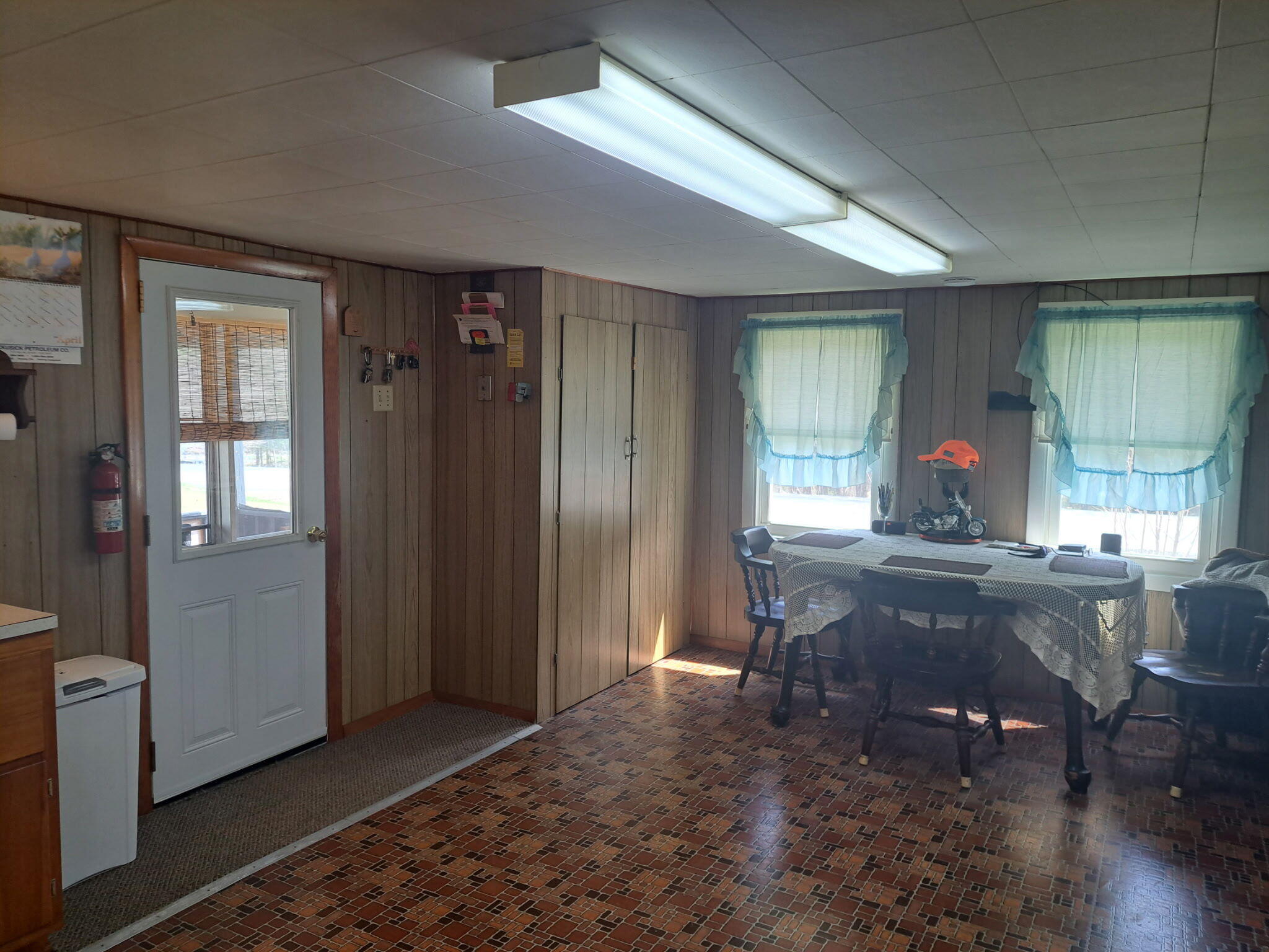 901 North Dexter Road Sangerville, ME 04479 - Photo 9 of 26 1000016124
