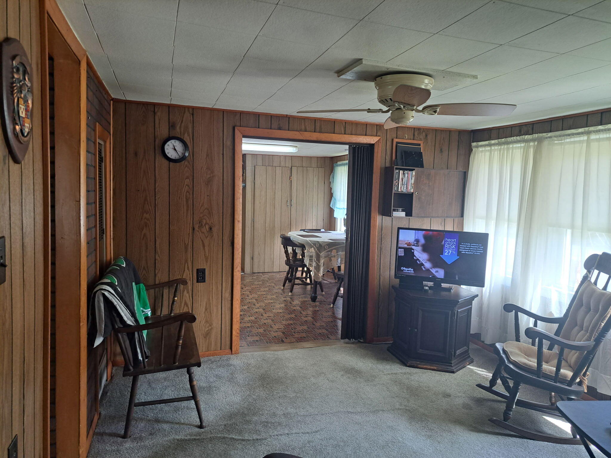 901 North Dexter Road Sangerville, ME 04479 - Photo 10 of 26 1000016134