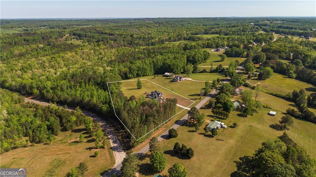2392 Welcome Road Roopville, GA 30170 - Photo 2 of 16 Gallery Image 2