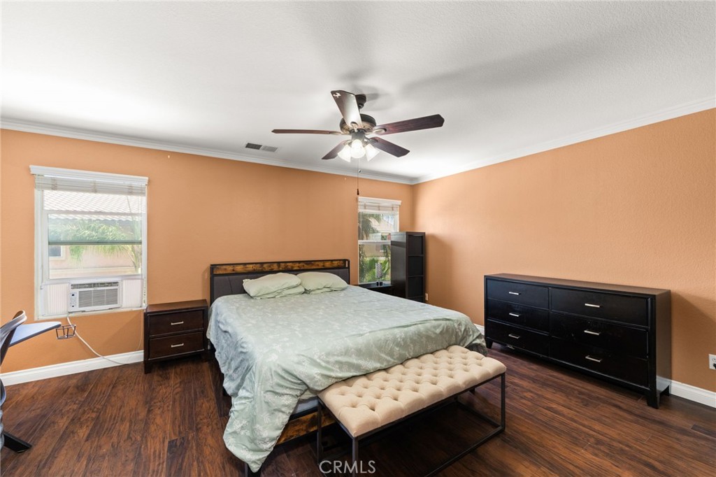 3693 Solandra Street Perris, CA 92571 - Photo 16 of 45