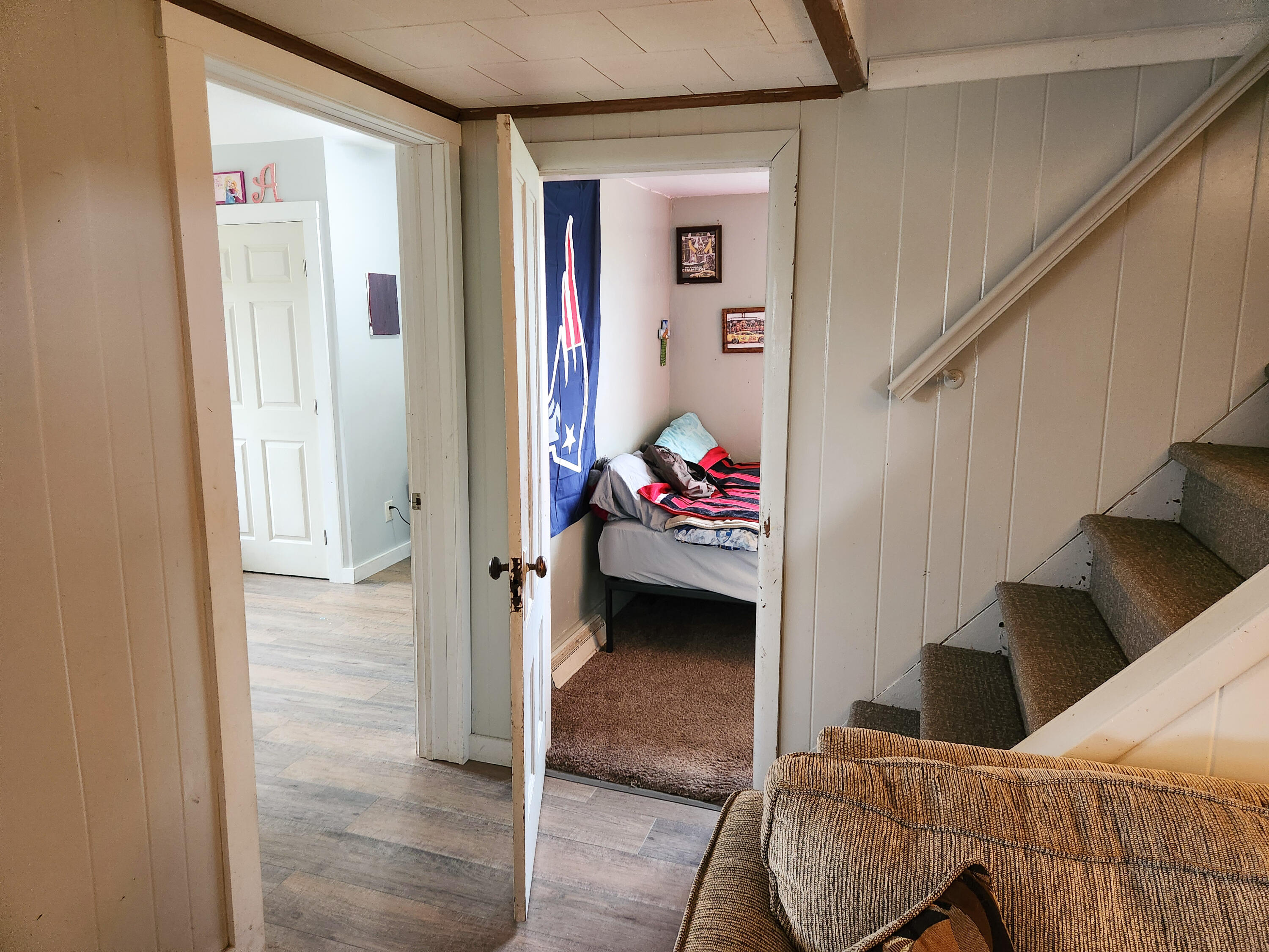 150 Howe Road Wade, ME 04786 - Photo 23 of 87 2026-05-27 14.36.39