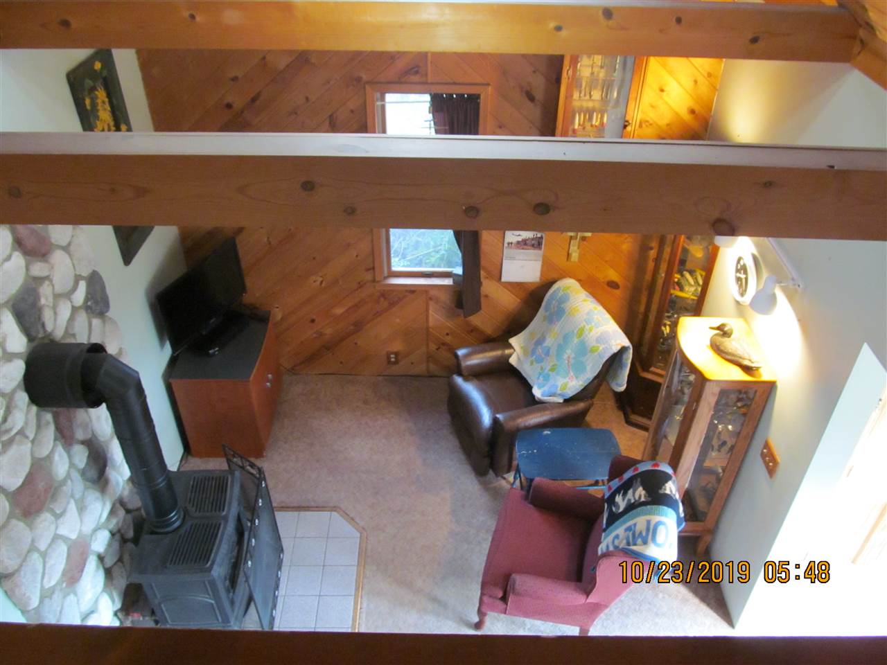 5631 South 23 Road Boon, MI 49618 - Photo 26 of 50 1868905-25.JPG