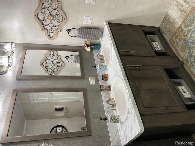 8774 Brewer Road Millington, MI 48746 - Photo 21 of 44