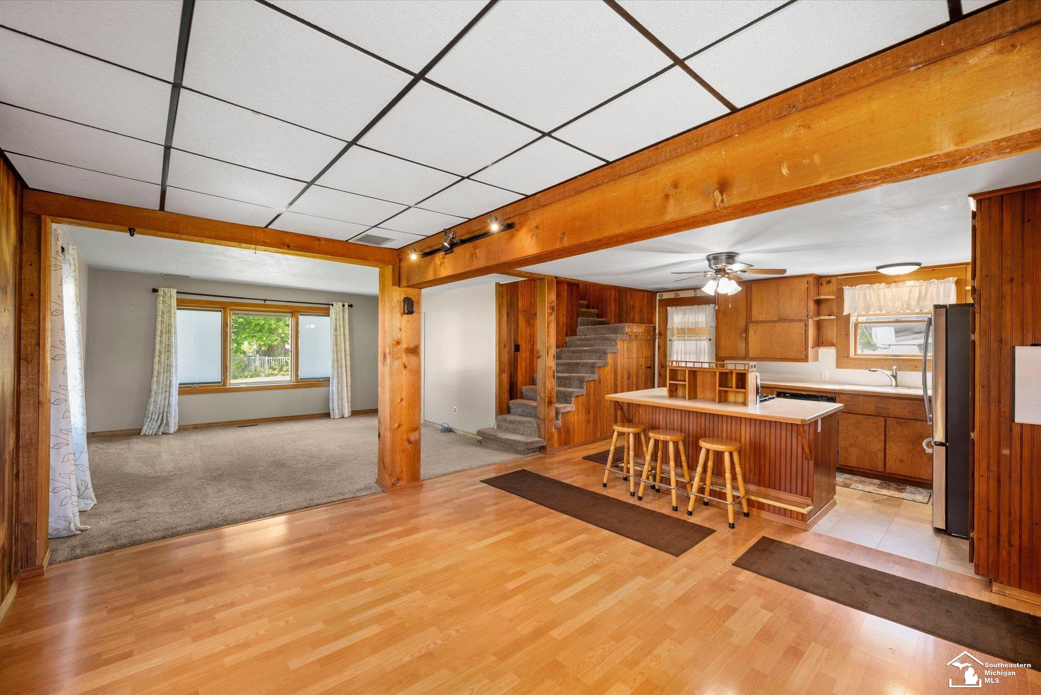 6025 Summit Street Maybee, MI 48159 - Photo 11 of 28