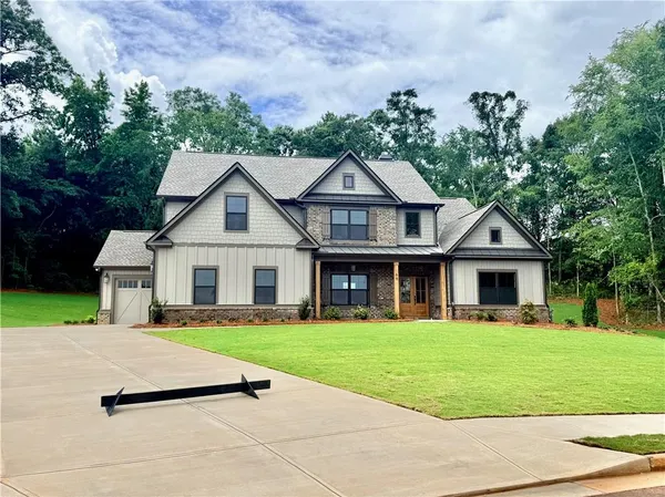 $708,625 | 69 Amelia Court, Covington, GA 30016
