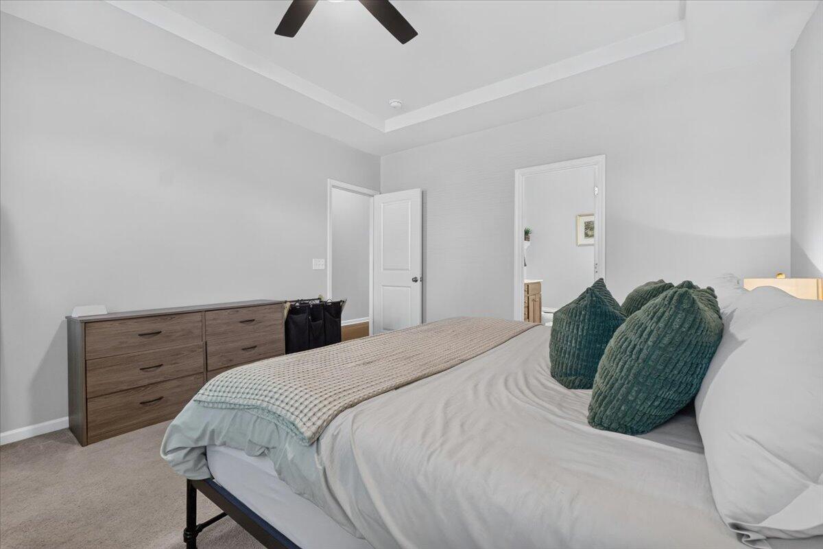 204 Decatur Drive Summerville, SC 29486 - Photo 30 of 73 45-Square One Media - DSC09290