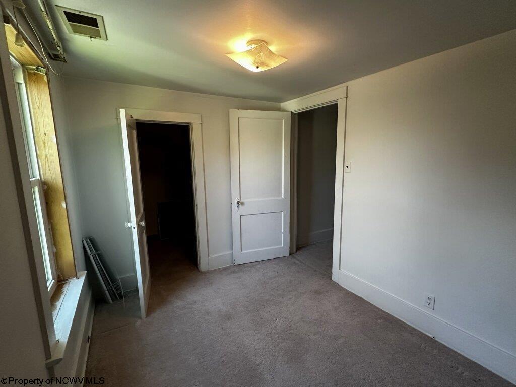 172 Firehouse Road Fairmont, WV 26554 - Photo 37 of 50 Gallery Image 37