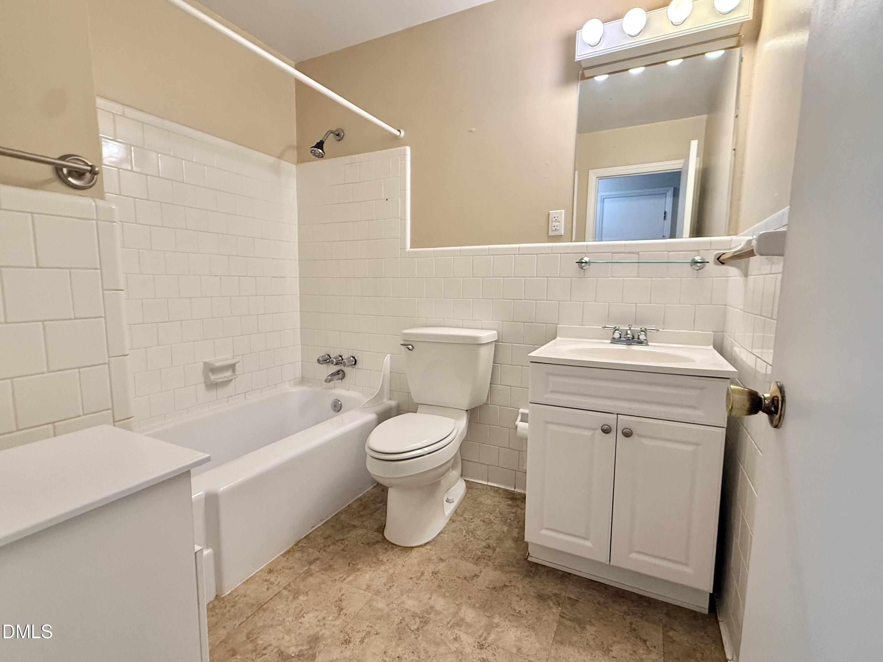 532 Edwin Court Roxboro, NC 27573 - Photo 23 of 61 IMG_1738