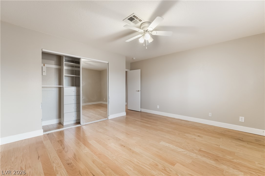 1850 Pinto Road Henderson, NV 89002 - Photo 27 of 35