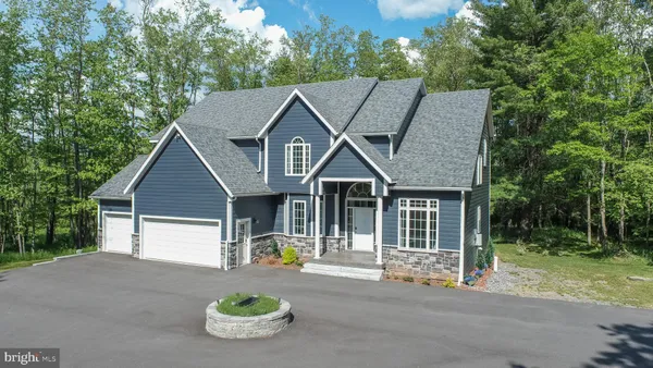 $2,399,000 | 41 Boyd Paugh Lane, Oakland, MD 21550