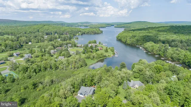 $2,399,000 | 41 Boyd Paugh Lane, Oakland, MD 21550