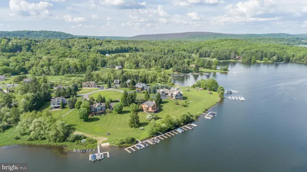 $2,399,000 | 41 Boyd Paugh Lane, Oakland, MD 21550