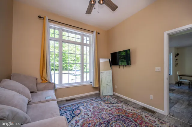 $2,399,000 | 41 Boyd Paugh Lane, Oakland, MD 21550