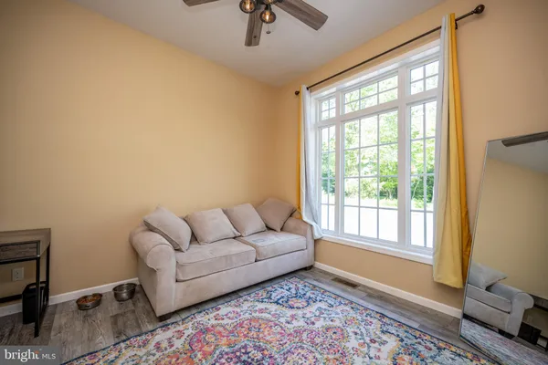 $2,399,000 | 41 Boyd Paugh Lane, Oakland, MD 21550