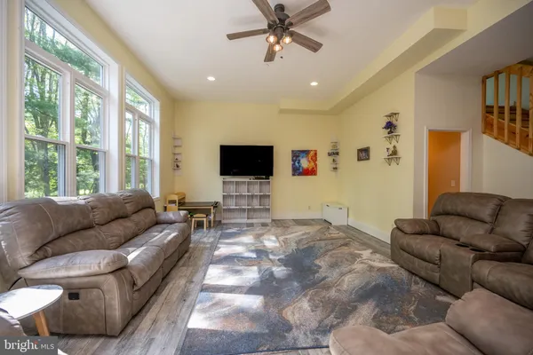 $2,399,000 | 41 Boyd Paugh Lane, Oakland, MD 21550