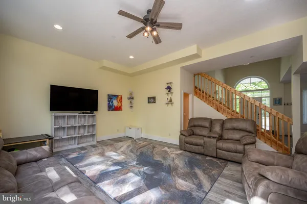 $2,399,000 | 41 Boyd Paugh Lane, Oakland, MD 21550