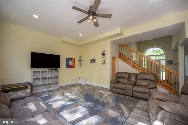 $2,399,000 | 41 Boyd Paugh Lane, Oakland, MD 21550