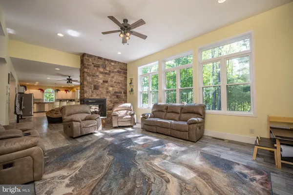 $2,399,000 | 41 Boyd Paugh Lane, Oakland, MD 21550