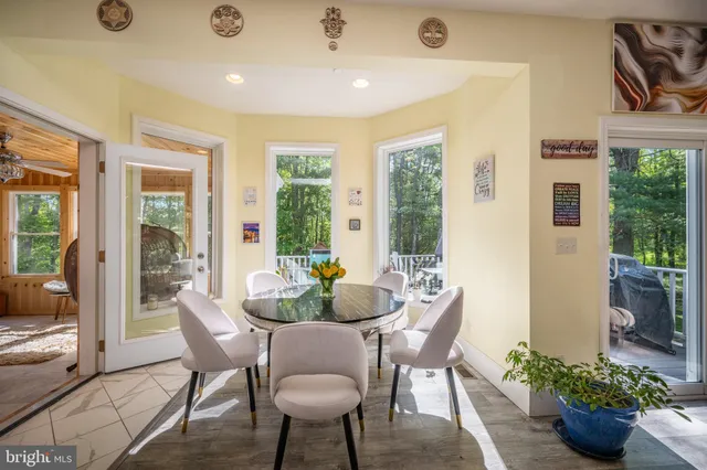 $2,399,000 | 41 Boyd Paugh Lane, Oakland, MD 21550