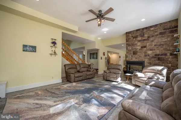 $2,399,000 | 41 Boyd Paugh Lane, Oakland, MD 21550