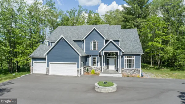 $2,399,000 | 41 Boyd Paugh Lane, Oakland, MD 21550