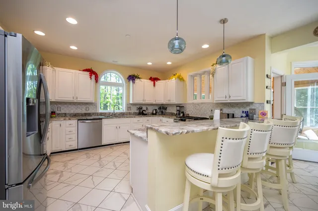 $2,399,000 | 41 Boyd Paugh Lane, Oakland, MD 21550