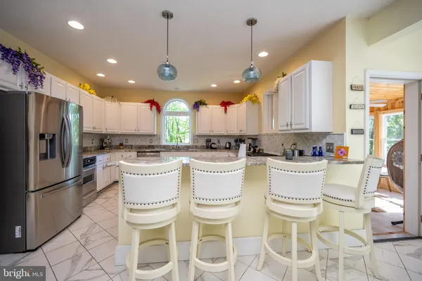 $2,399,000 | 41 Boyd Paugh Lane, Oakland, MD 21550