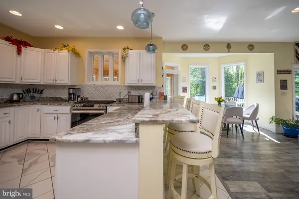 $2,399,000 | 41 Boyd Paugh Lane, Oakland, MD 21550